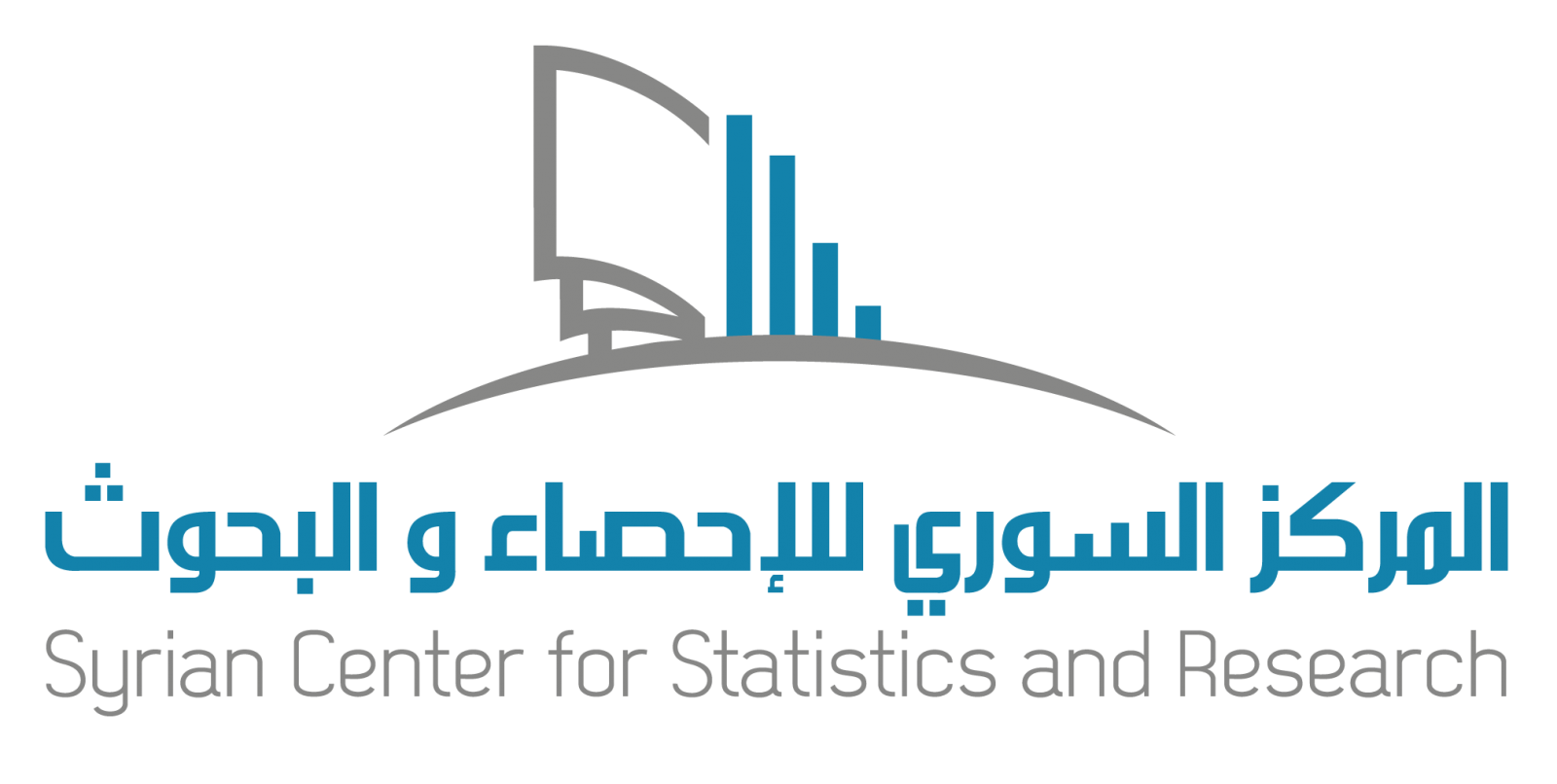 Time Statistics